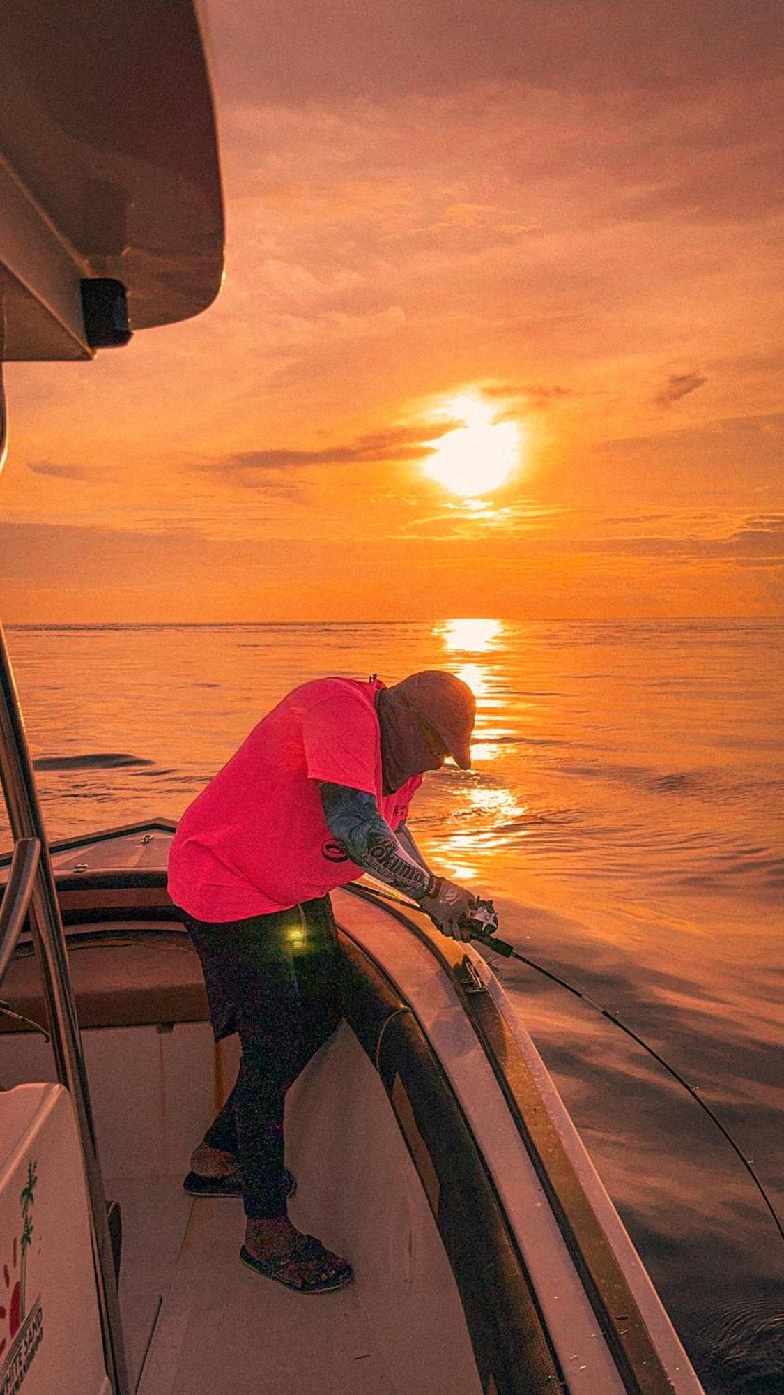 فندق Manta Sea View هيماندهو المظهر الخارجي الصورة