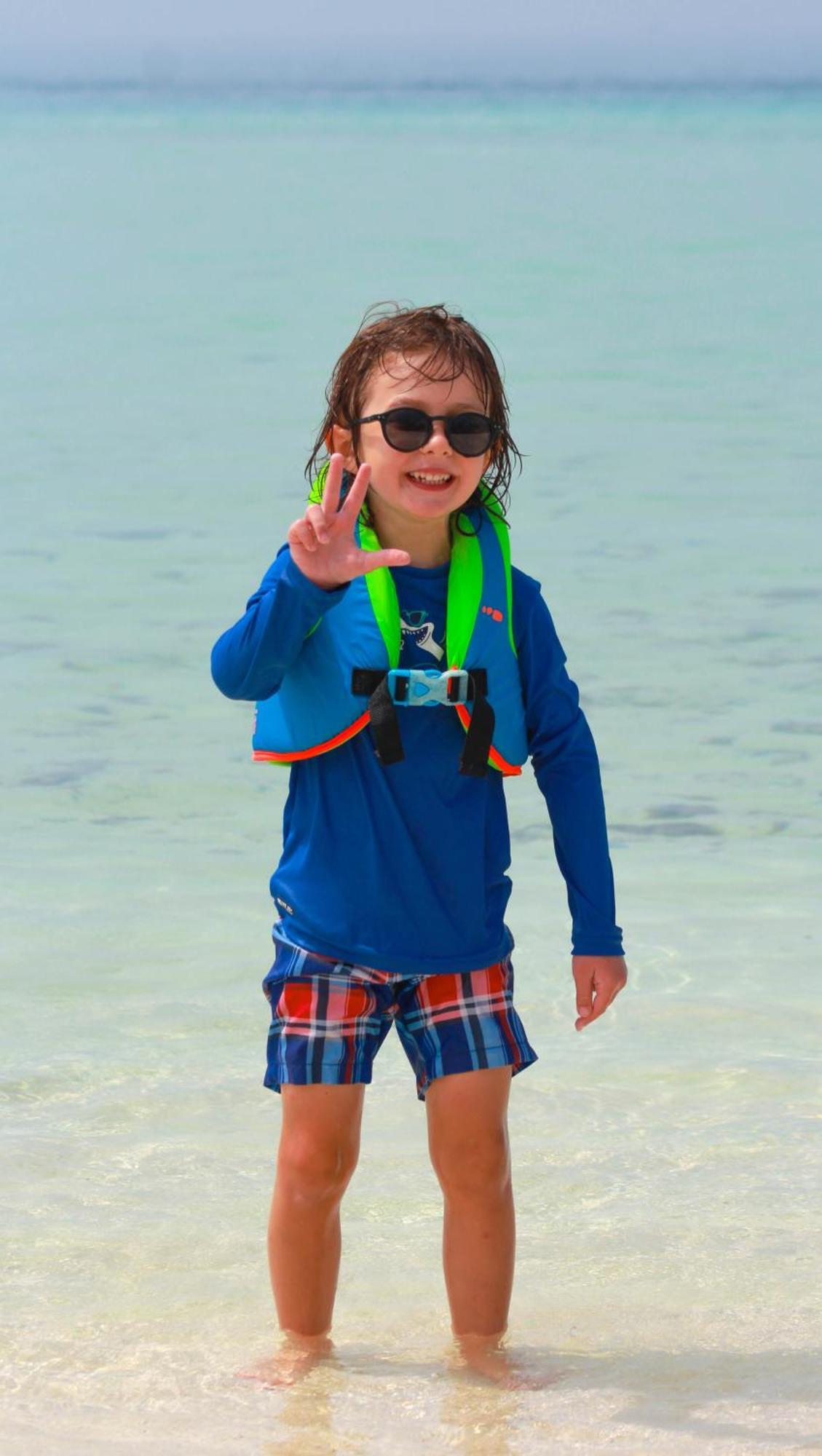 فندق Manta Sea View هيماندهو المظهر الخارجي الصورة