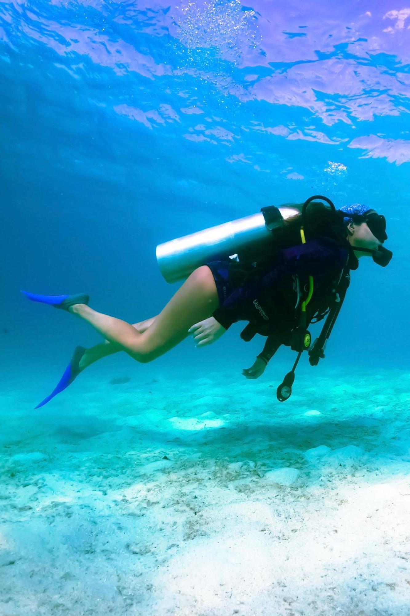 فندق Manta Sea View هيماندهو المظهر الخارجي الصورة